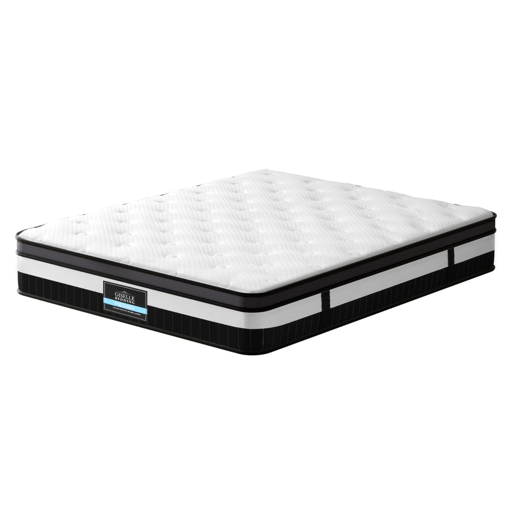 30cm Giselle Mattress Double Size