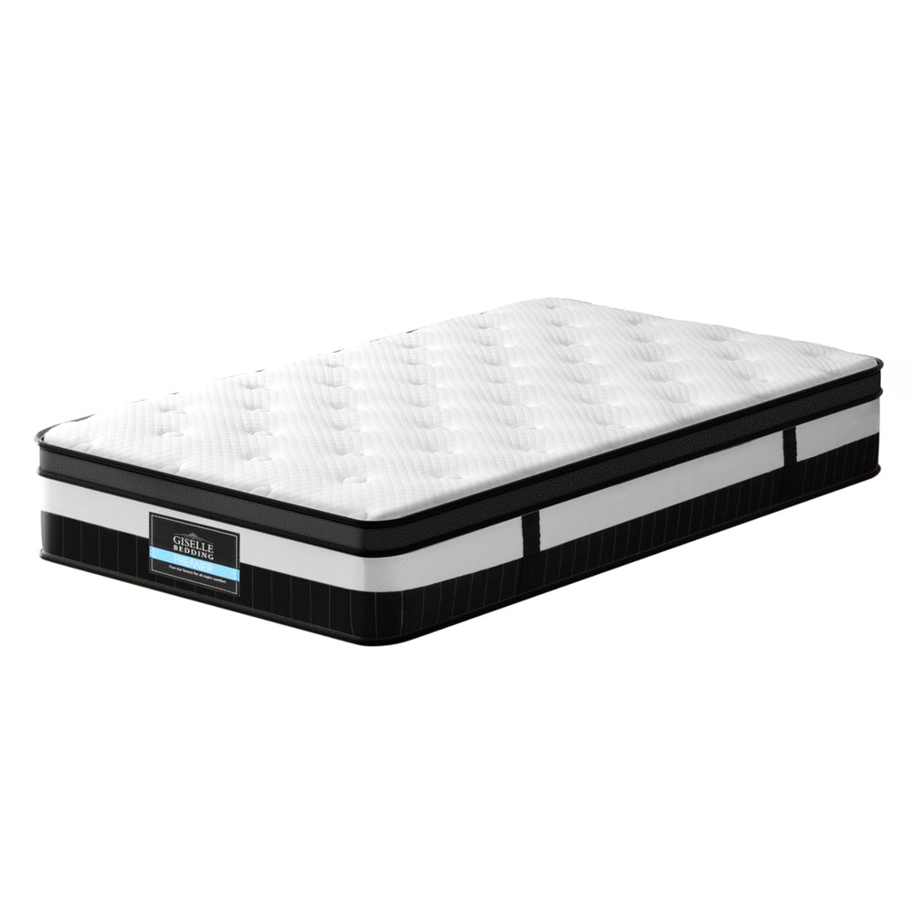30cm Giselle Mattress KS Size