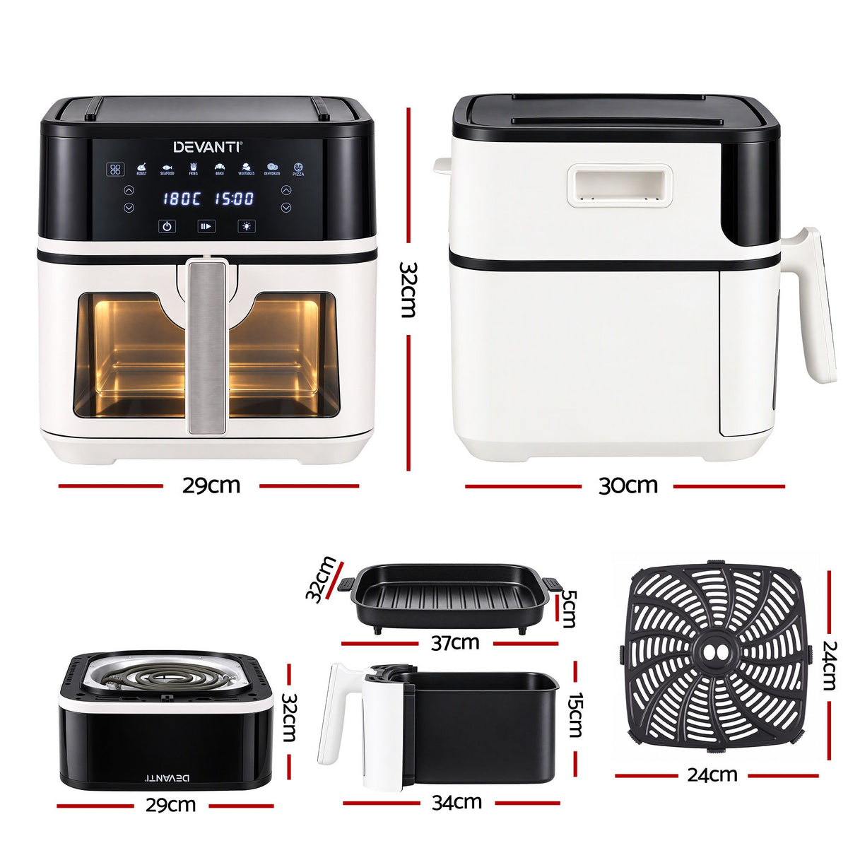 AF-K-H-8L-WH-02.jpg