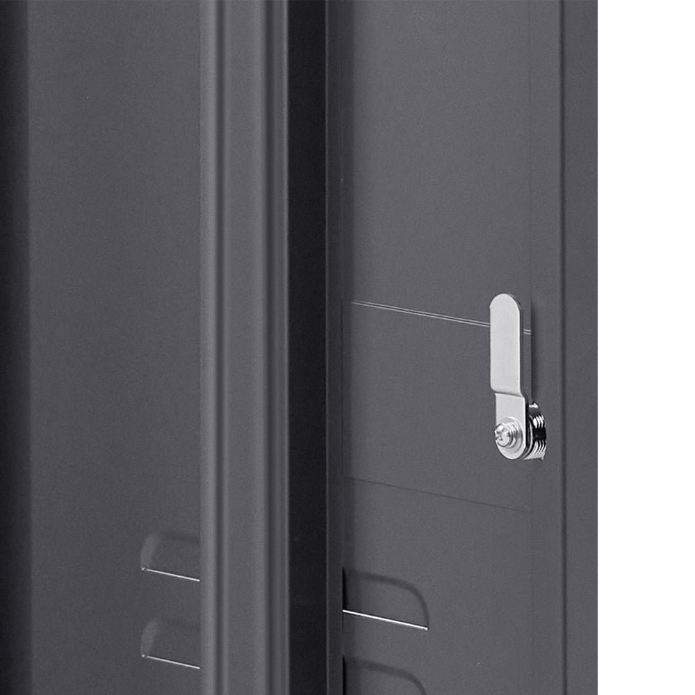 AI-LOCKER-SH-BK-24525-03.jpg