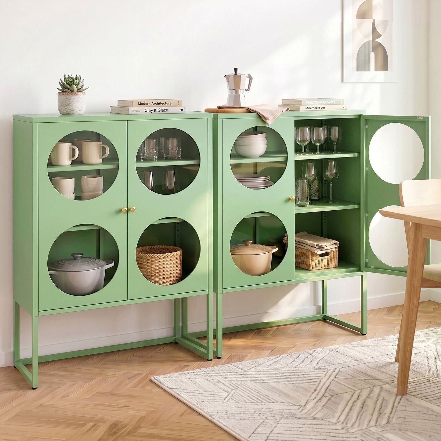 AI-SIDE-GL-03-GN-ABX2-08.jpg