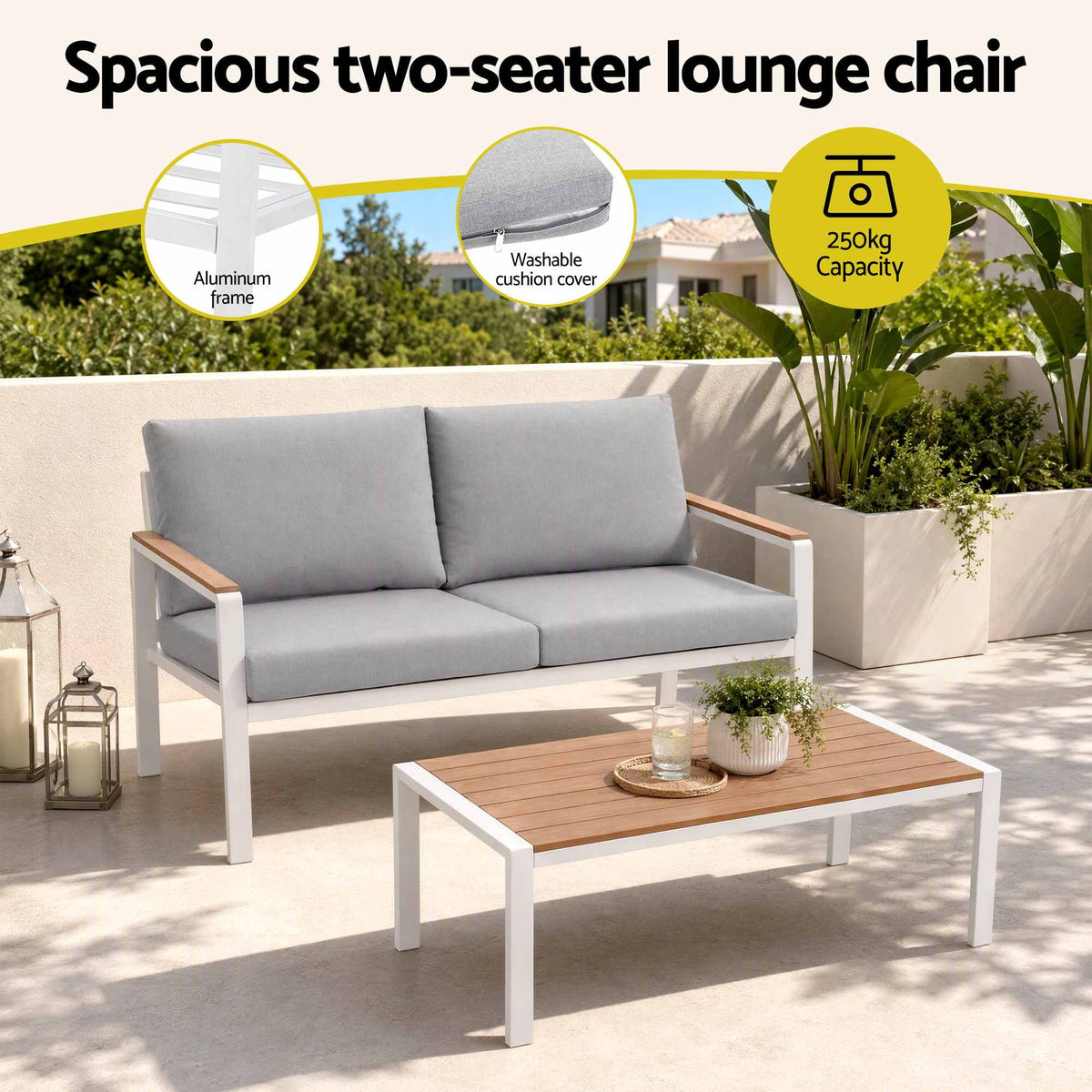 ALU-SOFA-PLW-4PCS-WH-ABC-04.jpg