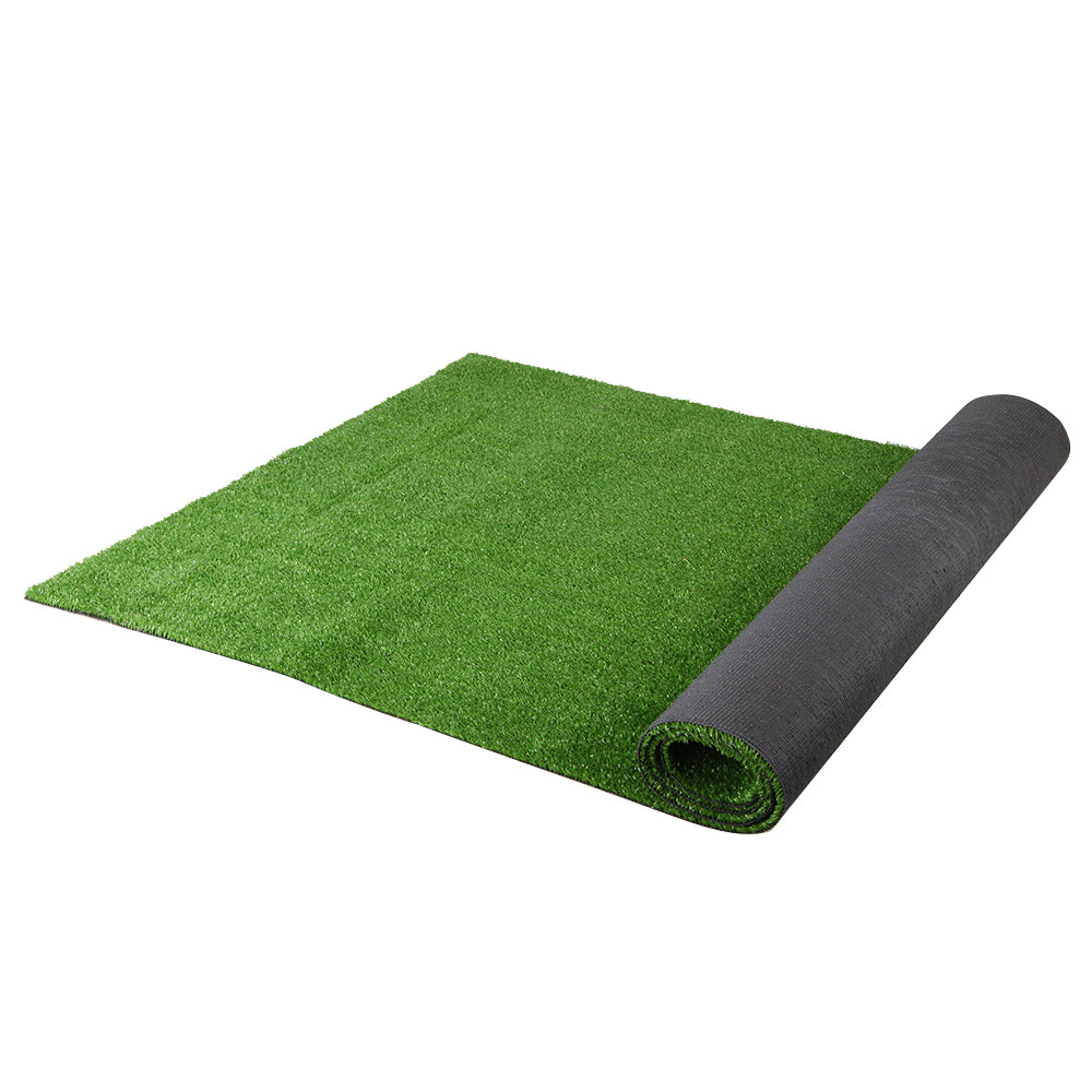 AR-GRASS-10-210M-OL-202502282024-07.jpg