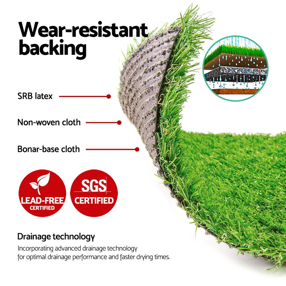 AR-GRASS-20-110M-4C-202502282026-05.jpg