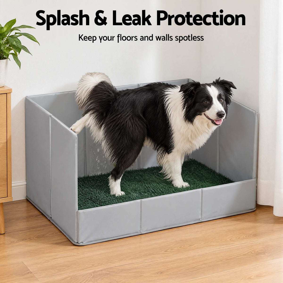AR-GRASS-DOG-KIT-L-05.jpg