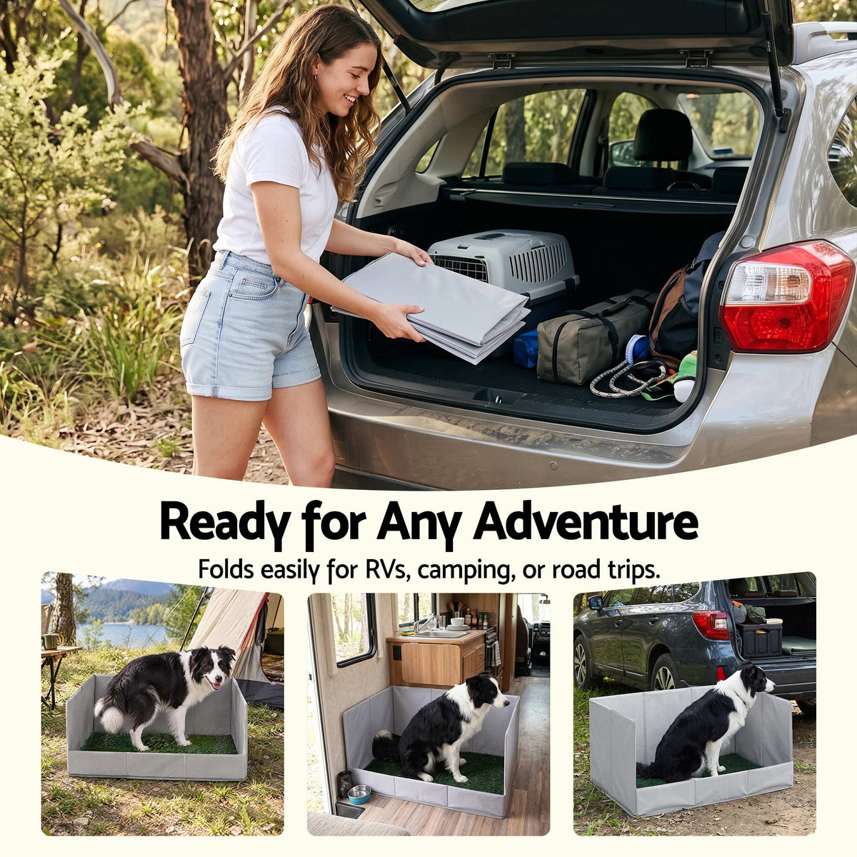 AR-GRASS-DOG-KIT-L-06.jpg