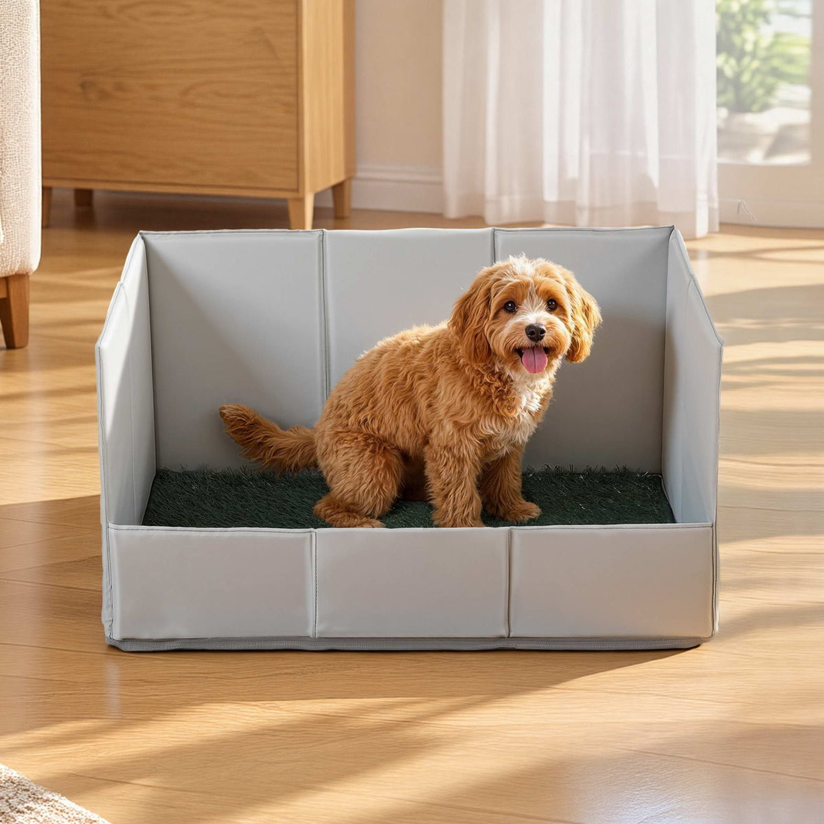 AR-GRASS-DOG-KIT-S-00.jpg