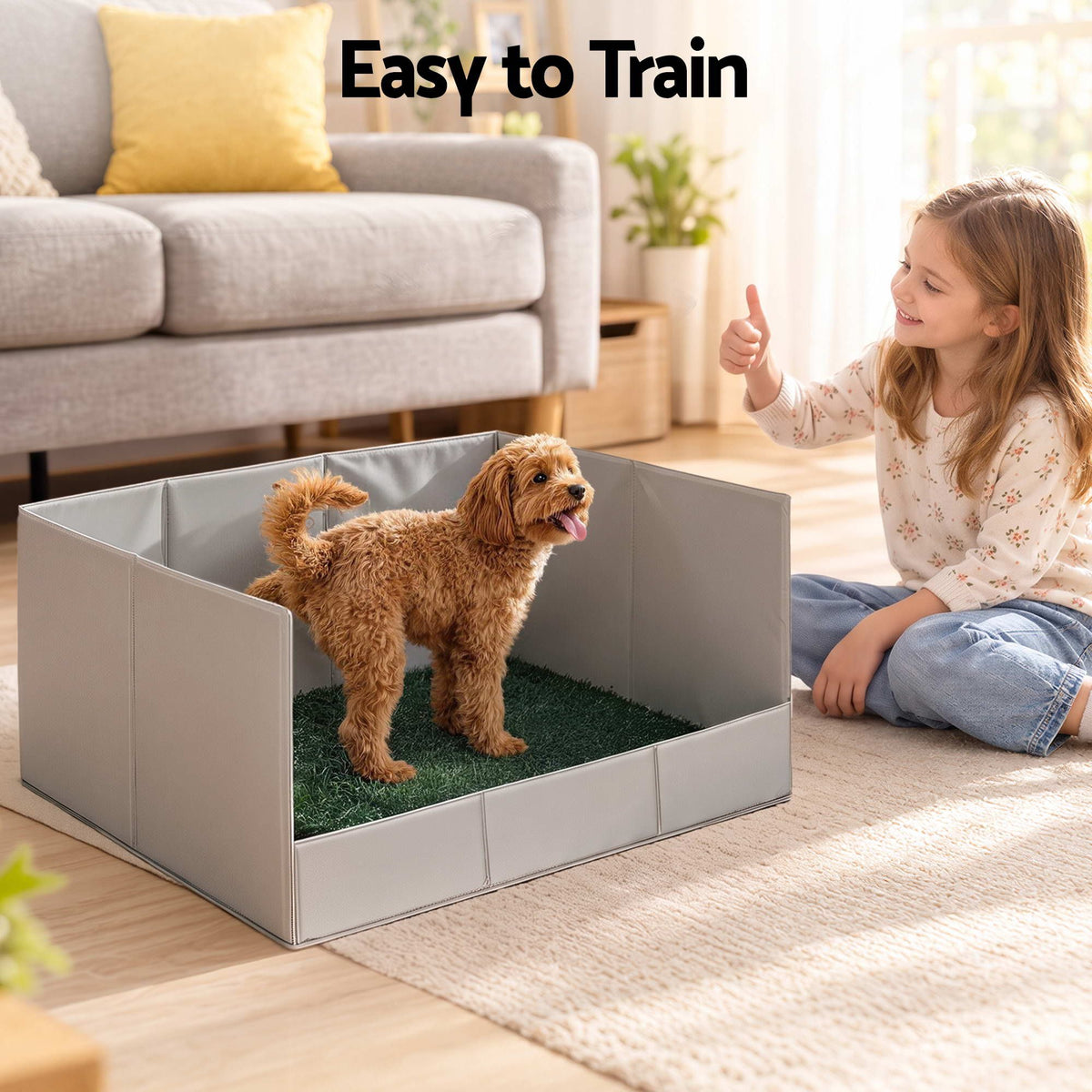 AR-GRASS-DOG-KIT-S-07.jpg