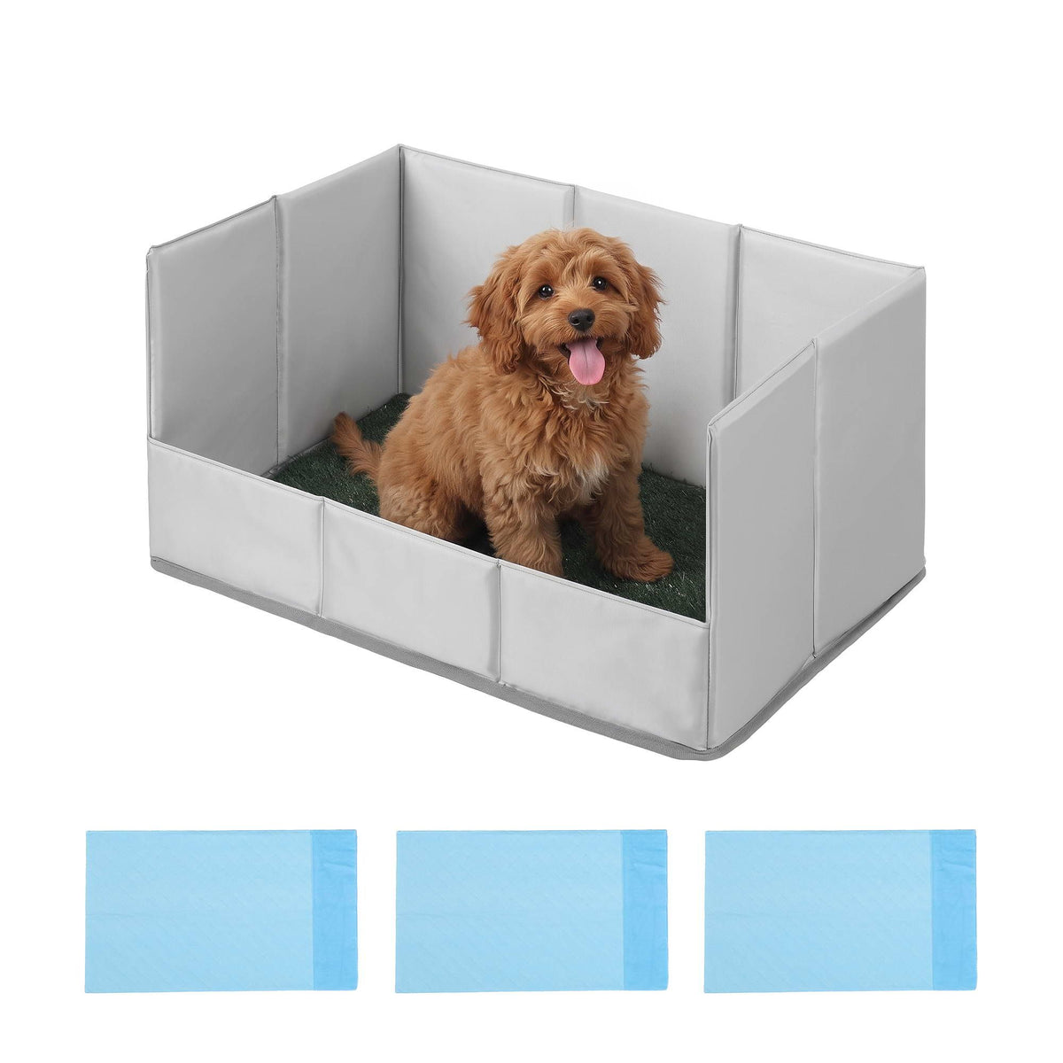 AR-GRASS-DOG-KIT-S-08.jpg
