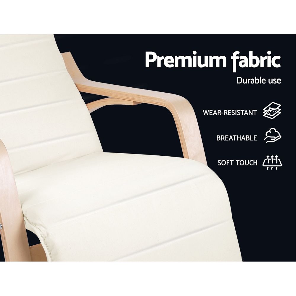 ARMCHAIR-10-BEIGE-07.jpg