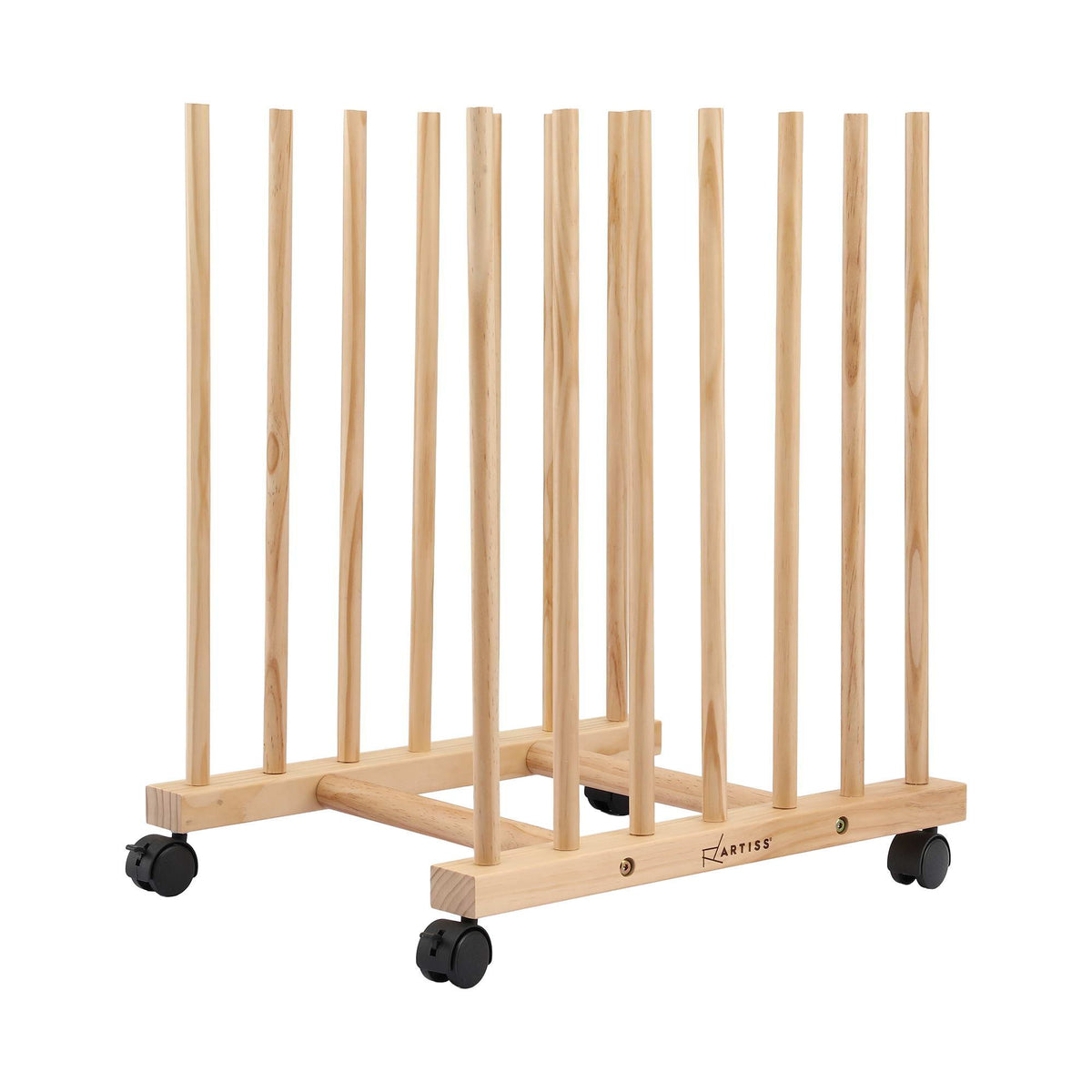 ASR-ADJ-6H-LW-01.jpg