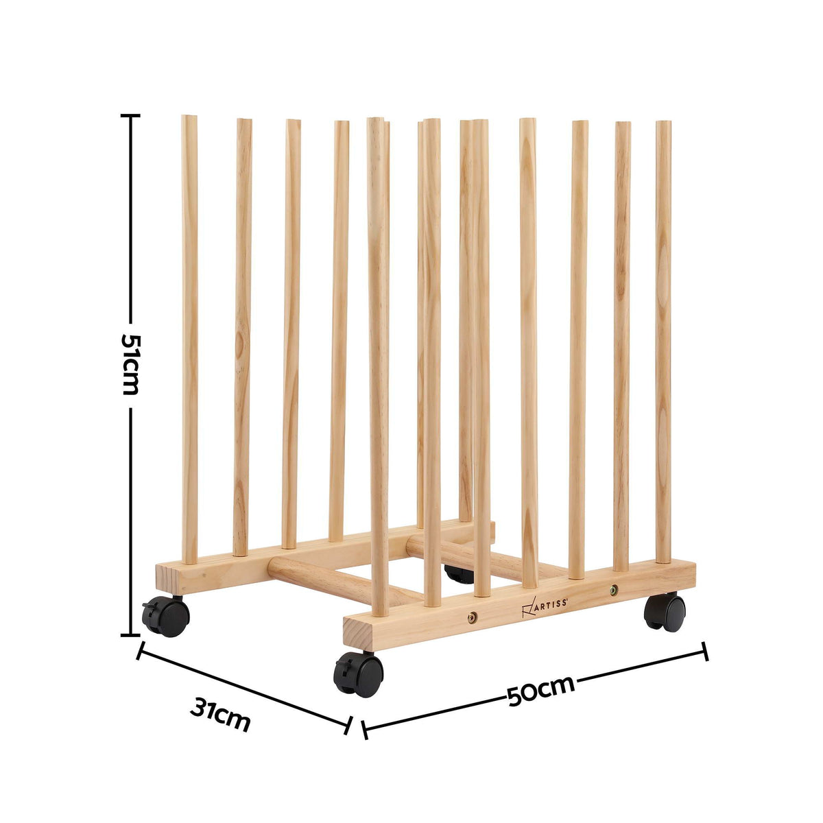 ASR-ADJ-6H-LW-02.jpg