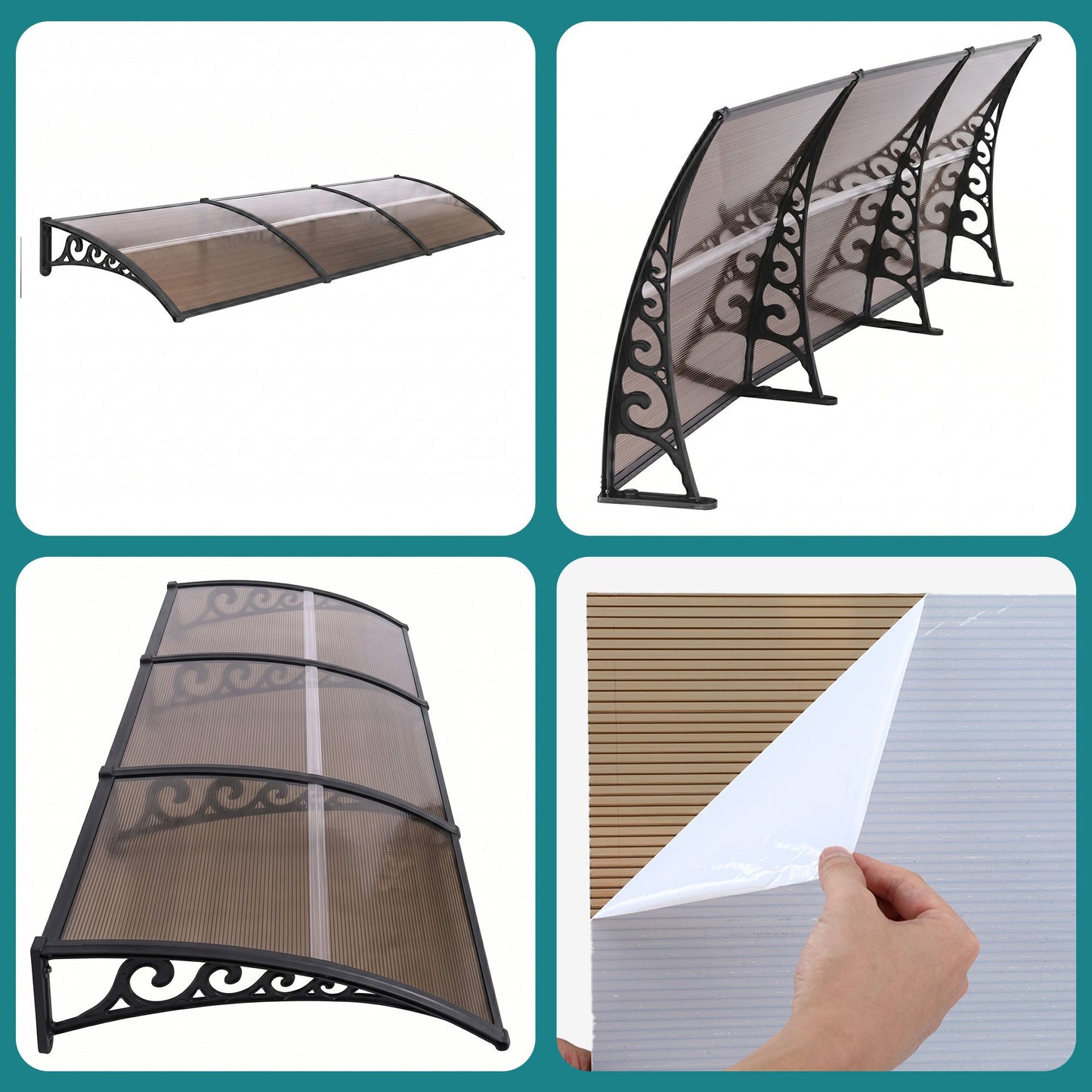 AWN-08X3-BR-08.jpg