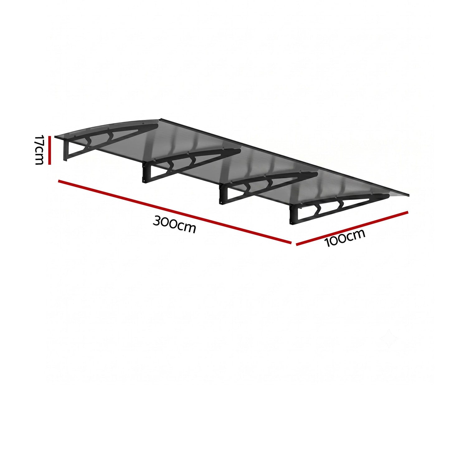 AWN-B-1X3-SLD-METAL-GR-01.jpg