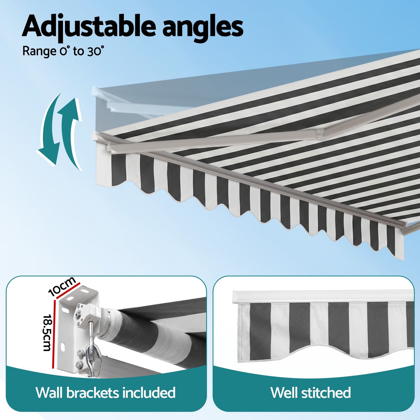 AWN-B-ARM-45X30-GRWH-06.jpg