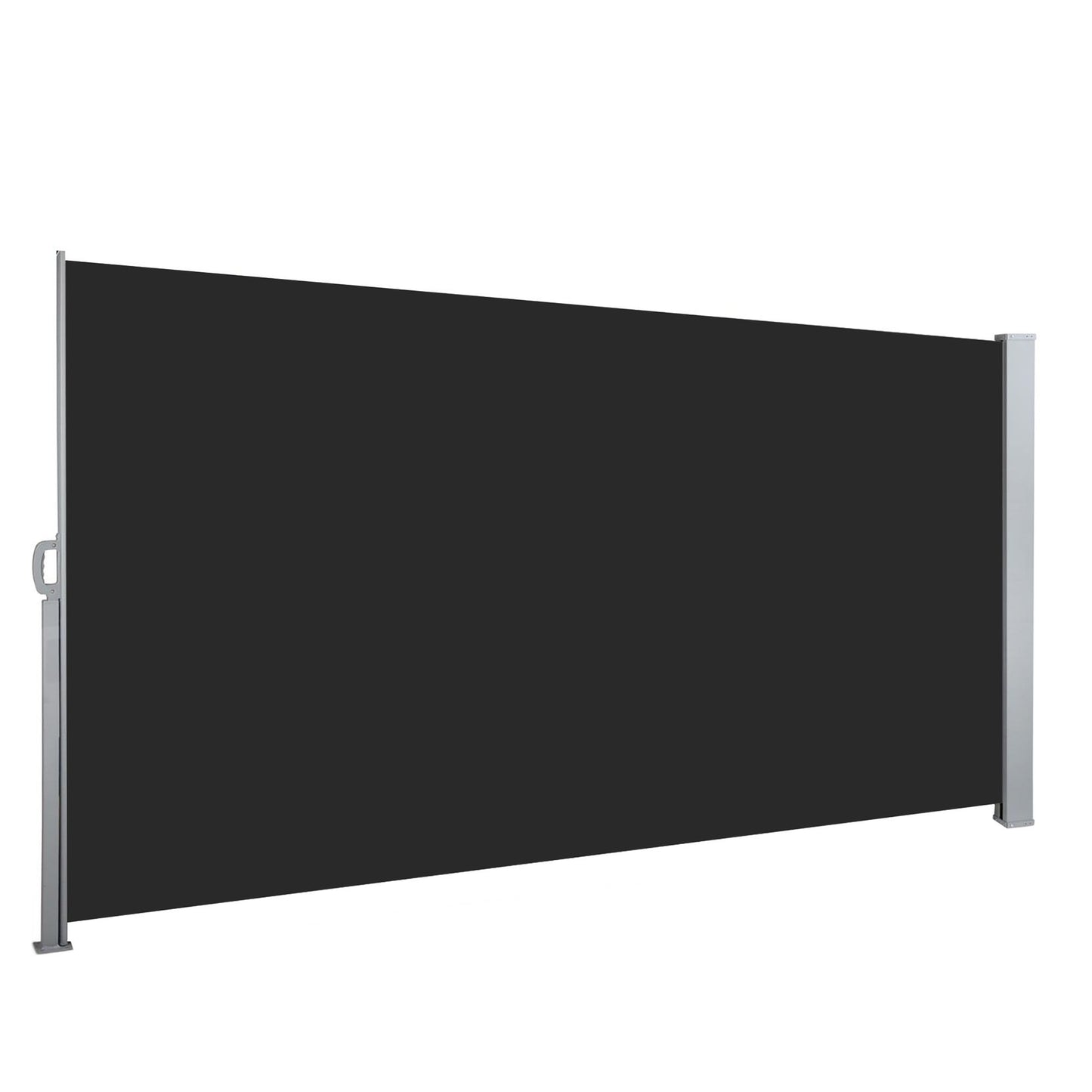 AWN-B-SIDE-FC-140-BK-03.jpg