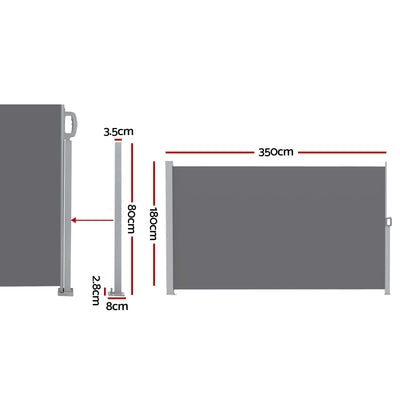 AWN-B-SIDE-FC-18X35-GR-01.jpg