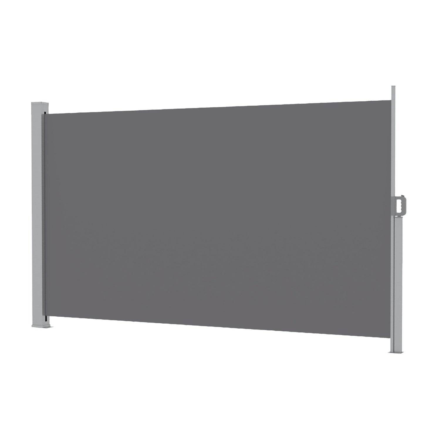 AWN-B-SIDE-FC-18X4-GR-00.jpg