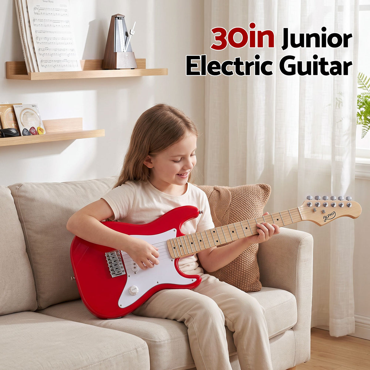 GUITAR-E-30-ELEC-3W-RD-04.jpg