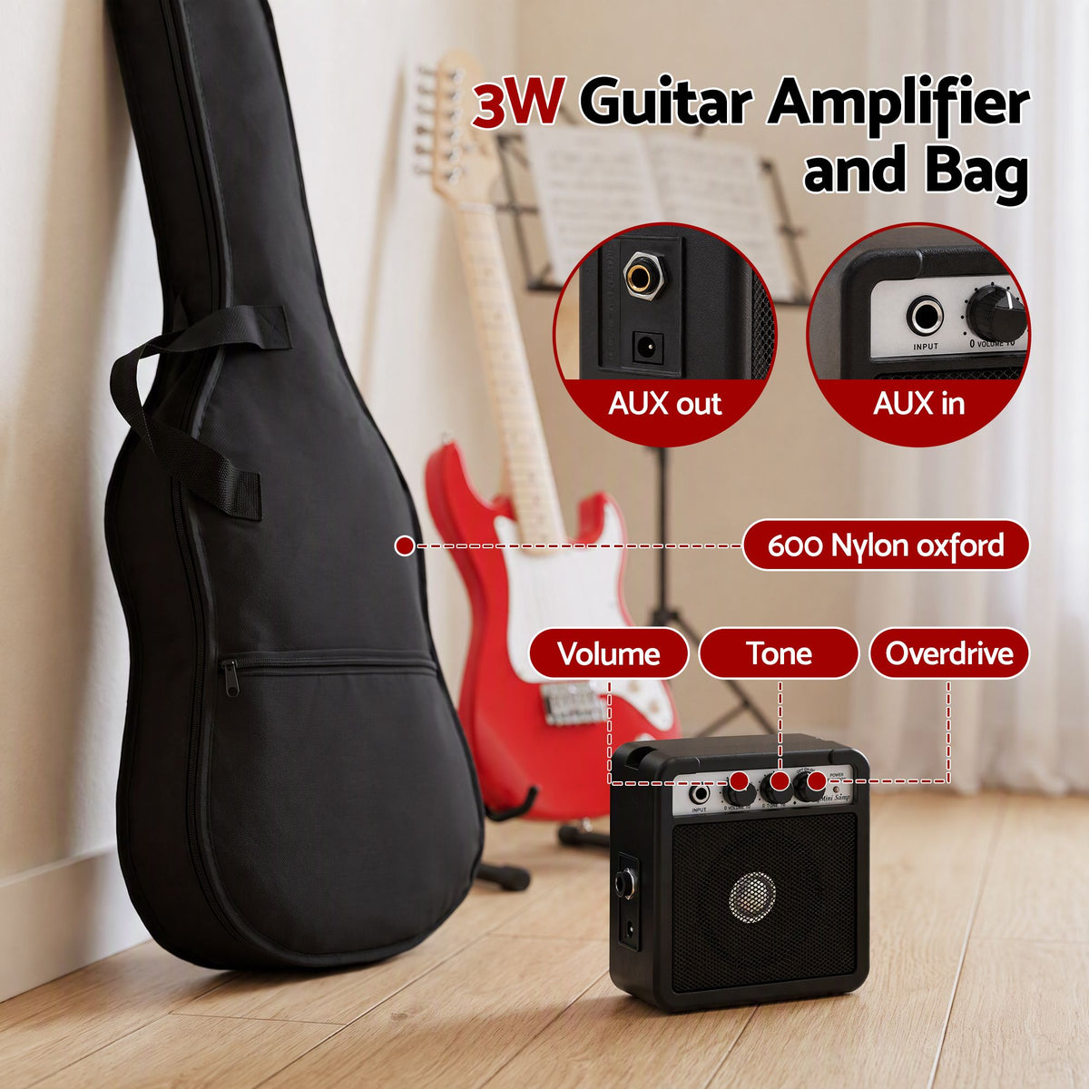 GUITAR-E-30-ELEC-3W-RD-05.jpg