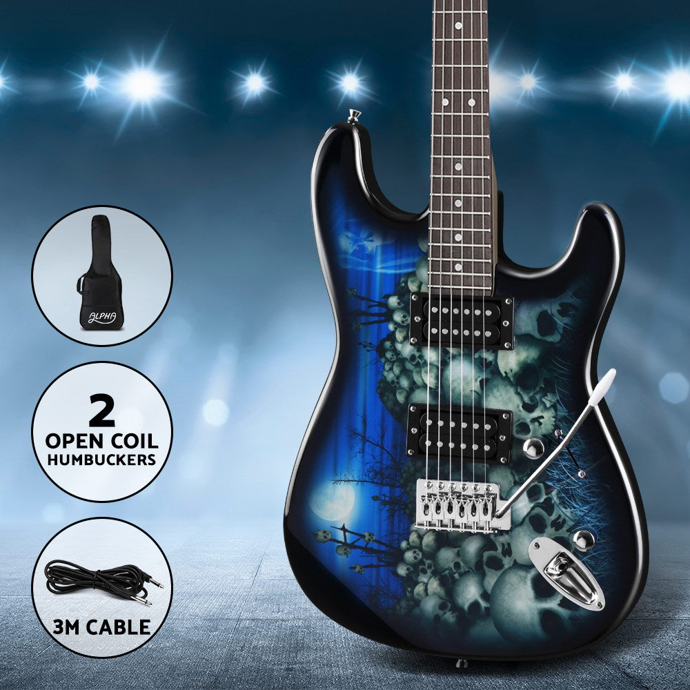 GUITAR-D-41-ELEC-SKULL-20827-07.jpg