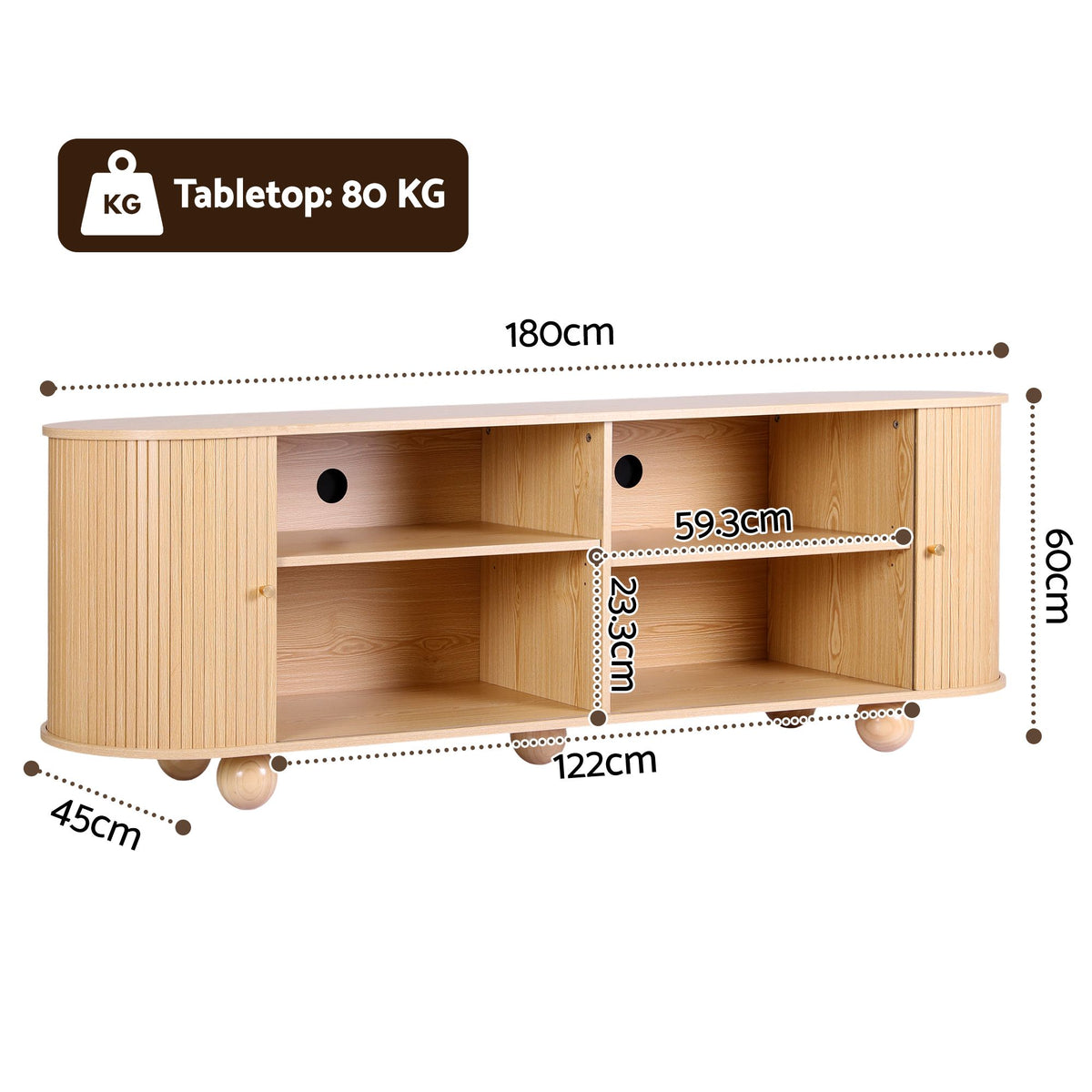 FUR-S-ROD02-TV180-WD-AB-03.jpg