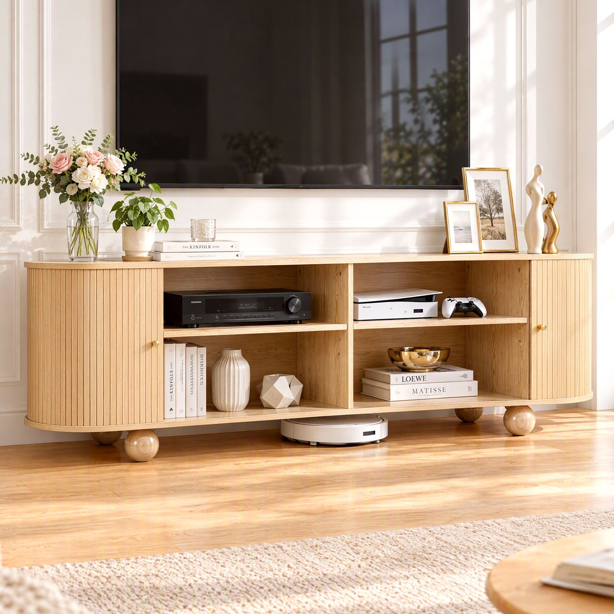 FUR-S-ROD02-TV180-WD-AB-00.jpg