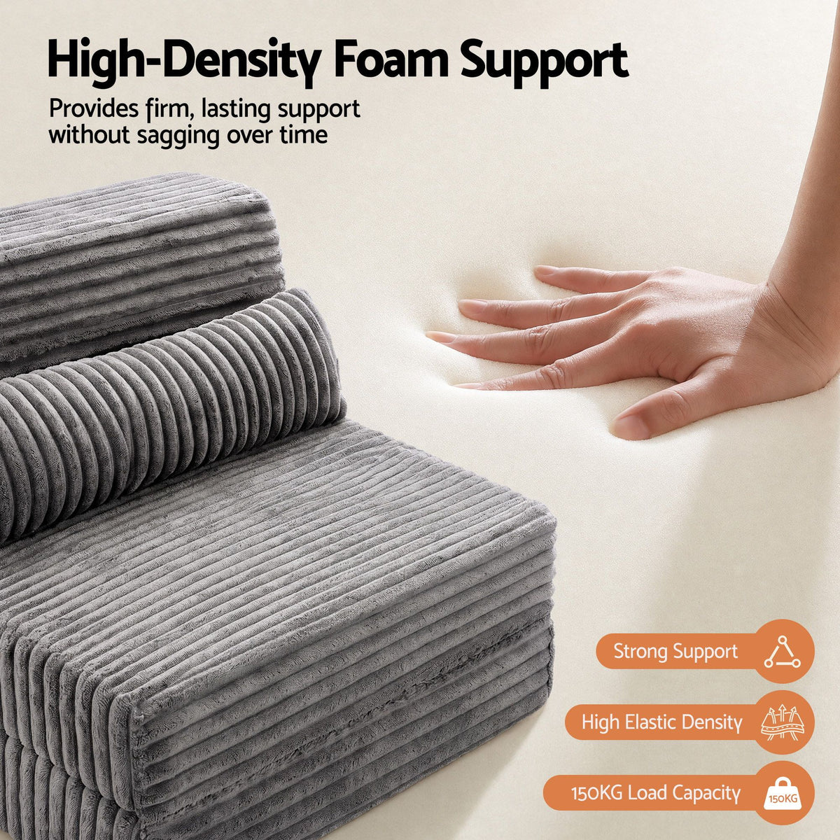 SB-B-CDF-FOLD-GY-04.jpg