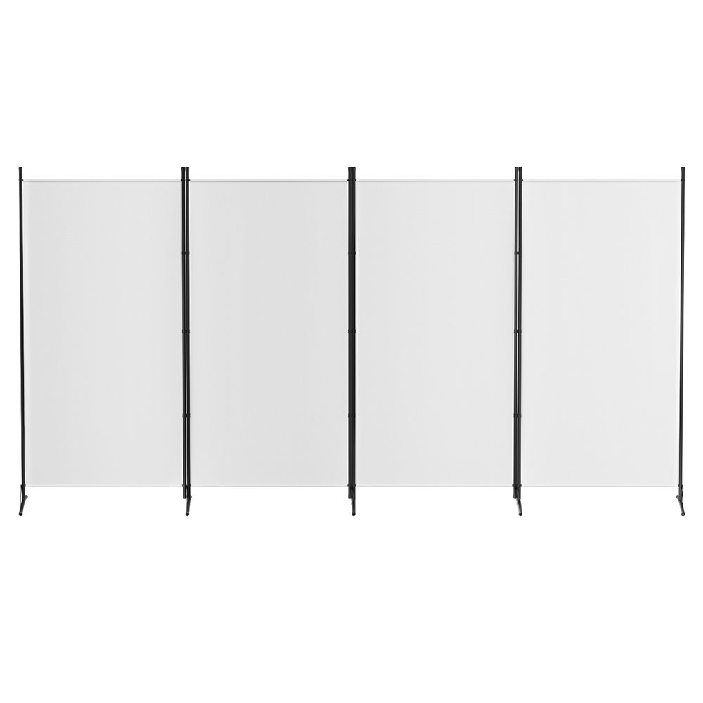 RD-D-PLY-345-WHX2-03.jpg