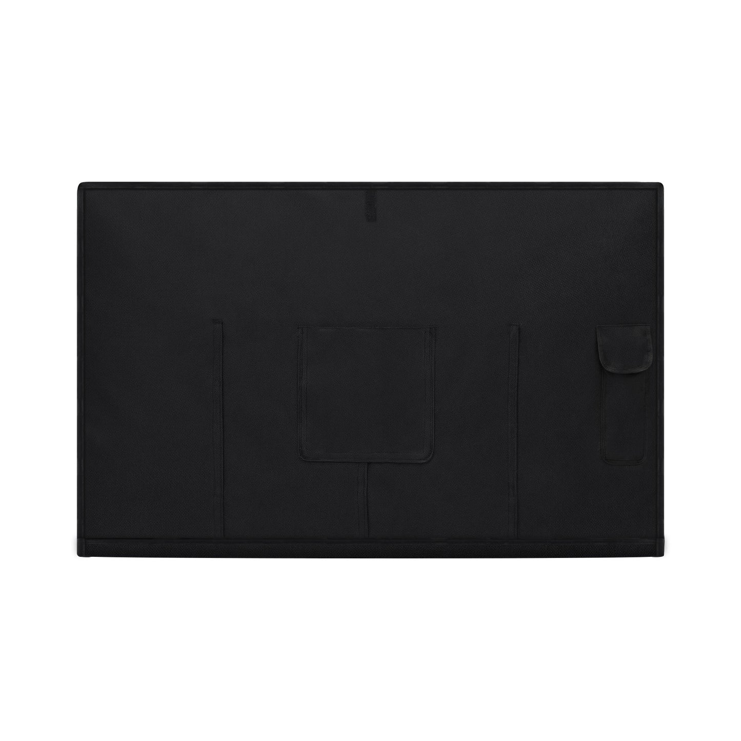 Artiss 40-43 Inch TV Cover Waterproof Outdoor Patio Flat Television Protector