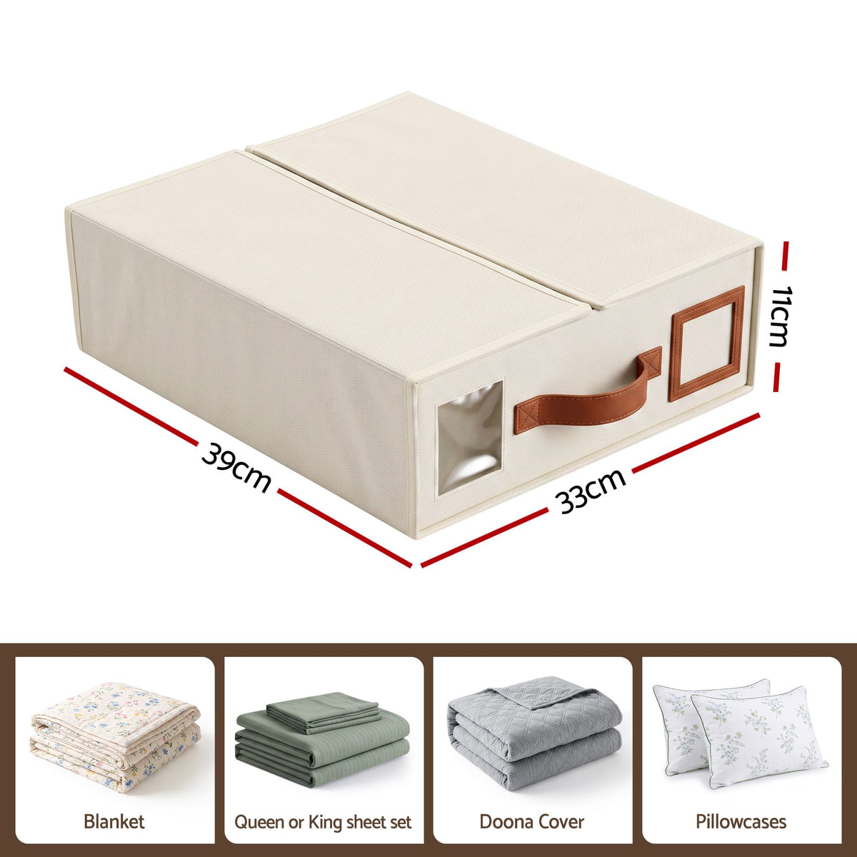 BSO-DIY-PAP02-BGX4-01.jpg