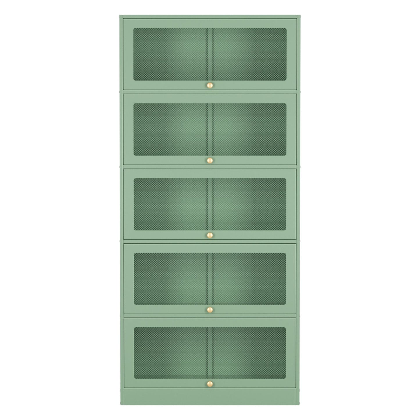 AI-SIDE-M-5D-02-GN-AB-00.jpg