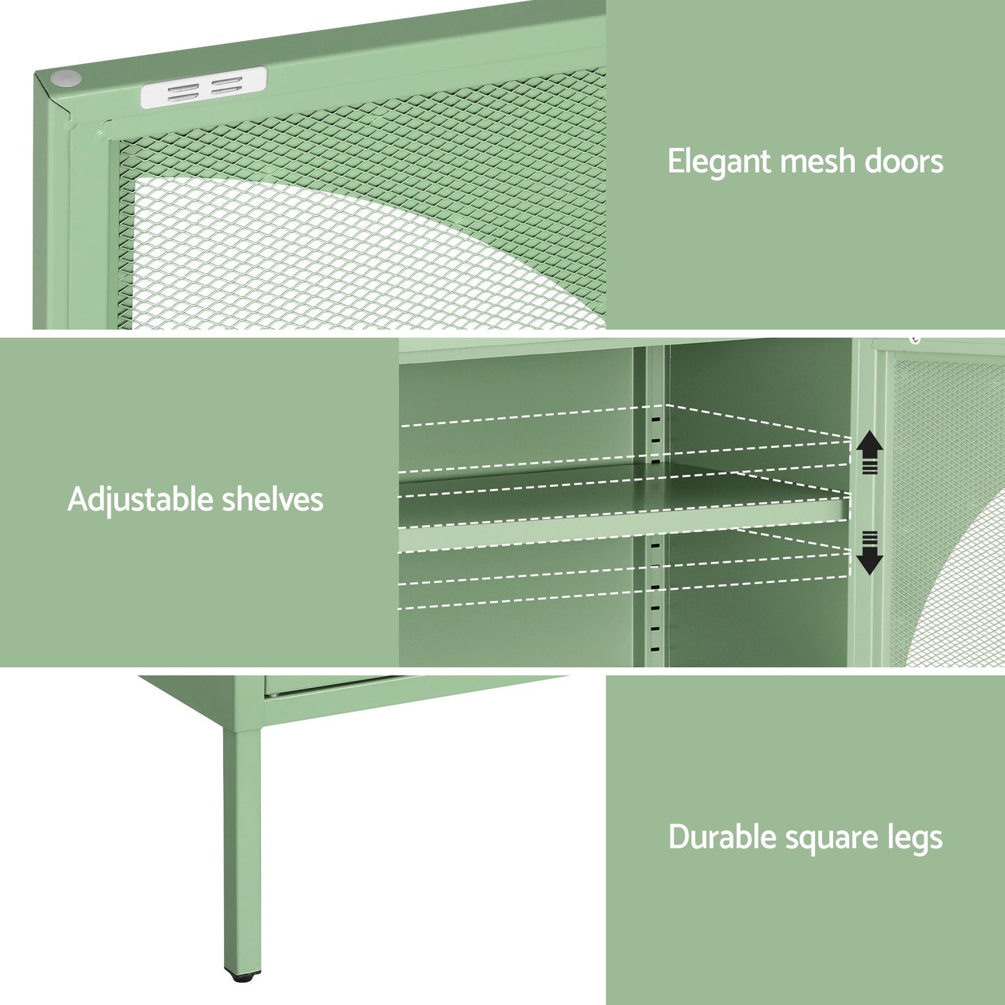 AI-SIDE-M-01-GN-06.jpg
