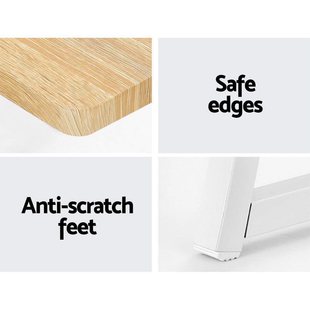 MET-DESK-4T-OAK-06.jpg