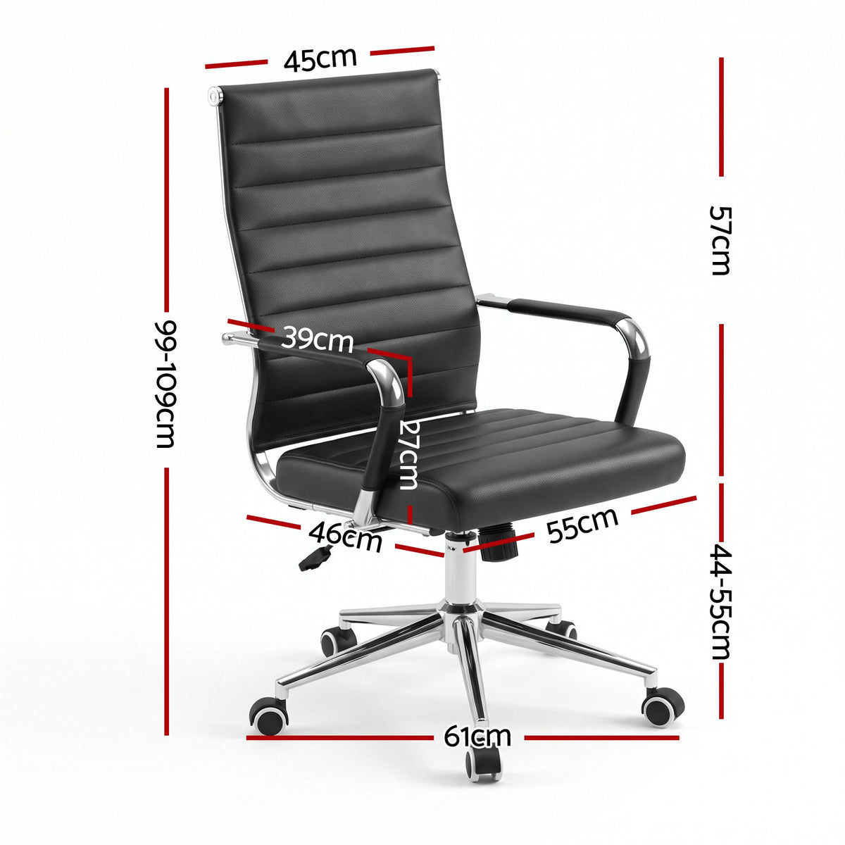 OCHAIR-H-1666-BK-02.jpg