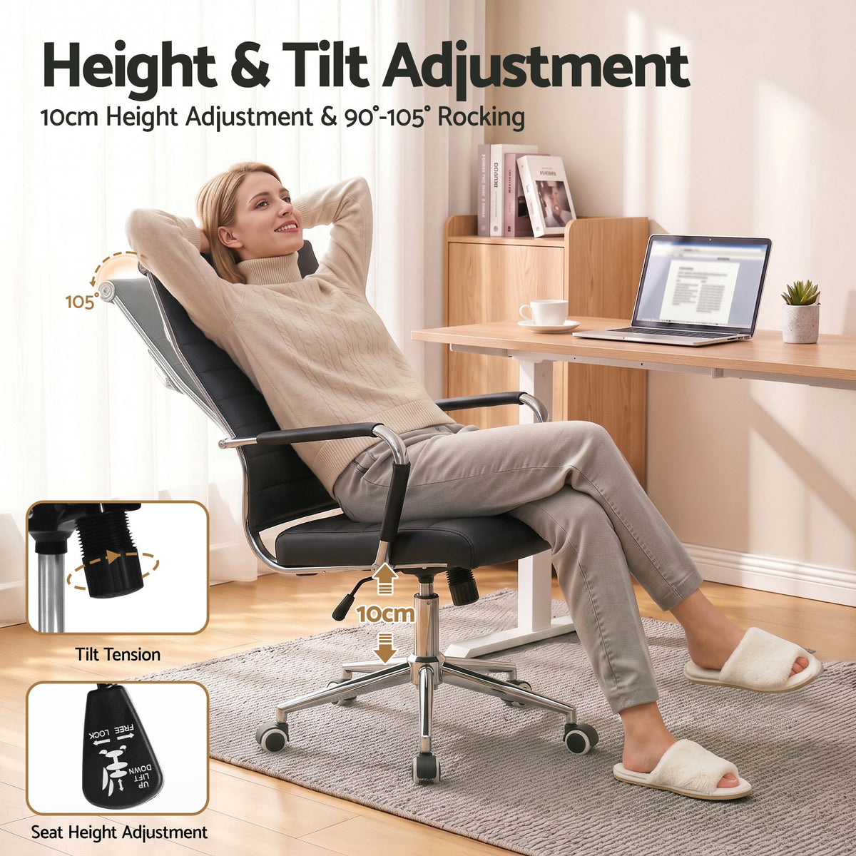 OCHAIR-H-1666-BK-04.jpg