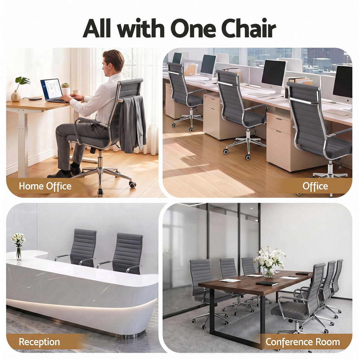 OCHAIR-H-1666-GY-08.jpg