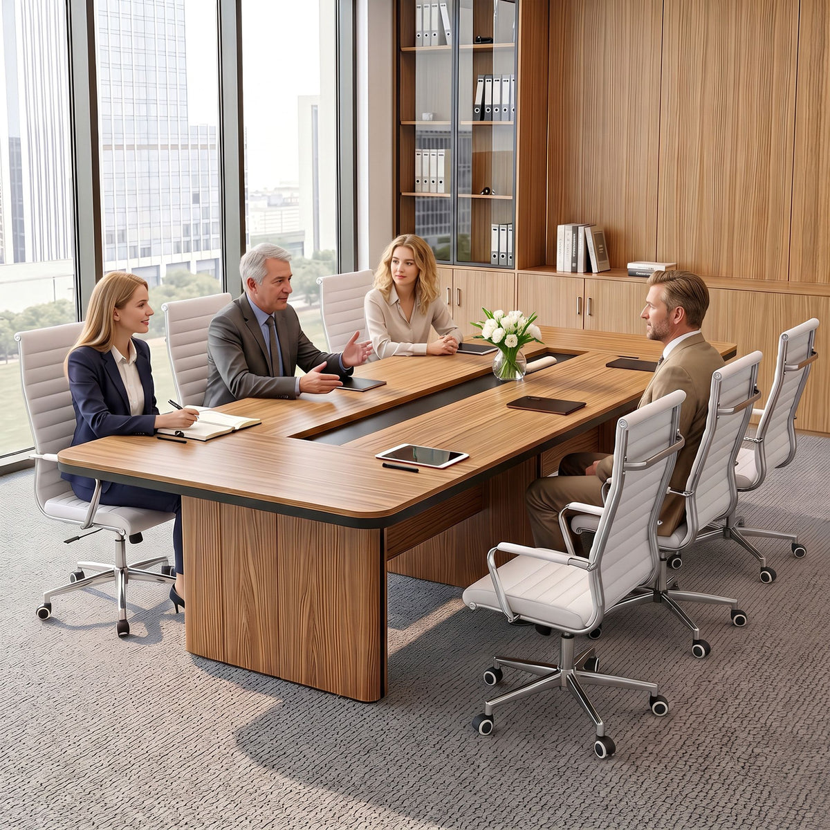 OCHAIR-H-1666-WH-09.jpg