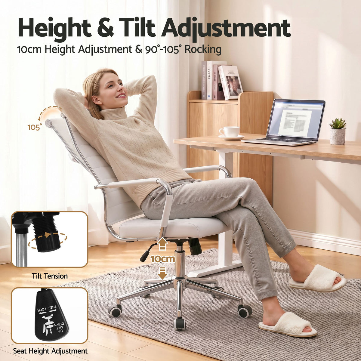 OCHAIR-H-1666-WH-04.jpg