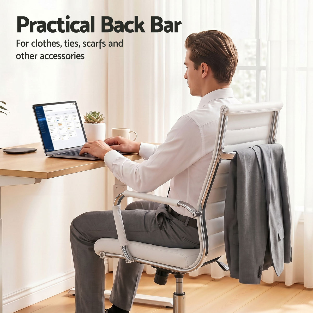 OCHAIR-H-1666-WH-06.jpg