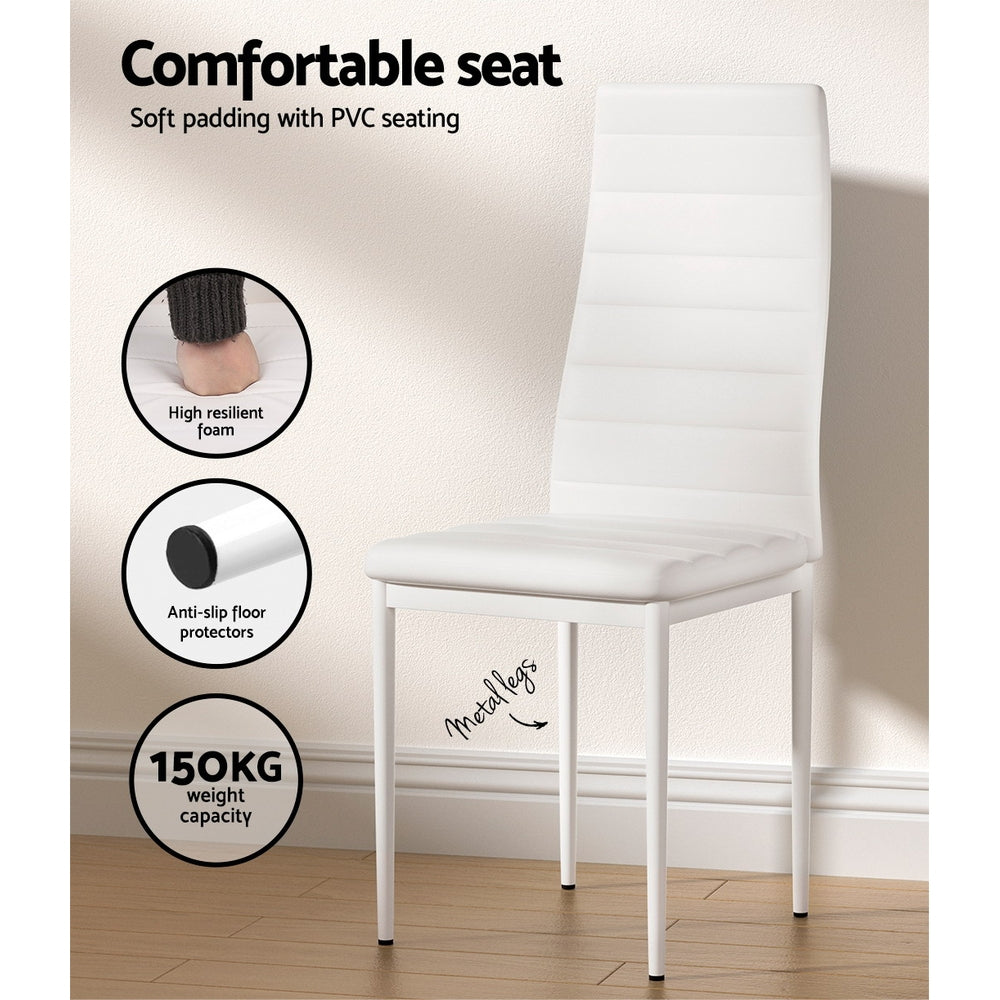 DINING-B-M-T105-WH-AB-61445-04.jpg