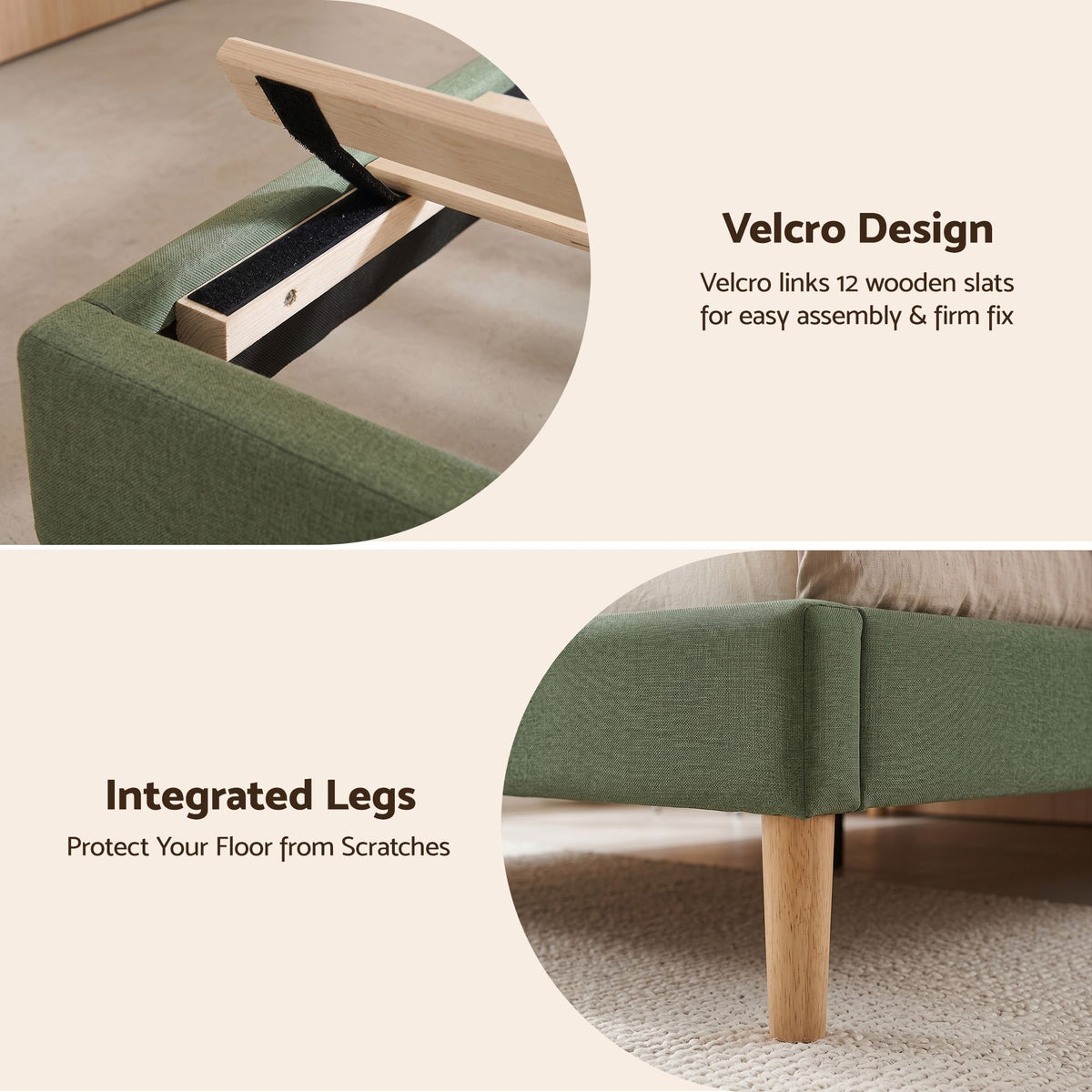 BFRAME-G-SAGE-KS-GN-AB-04.jpg