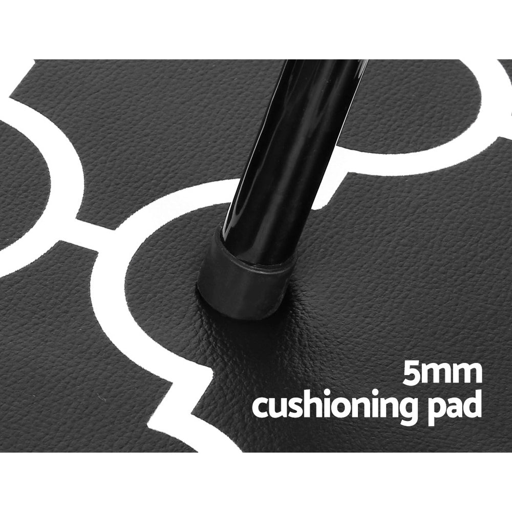 KMAT-PVC-03-45X120-BK-96697-04.jpg