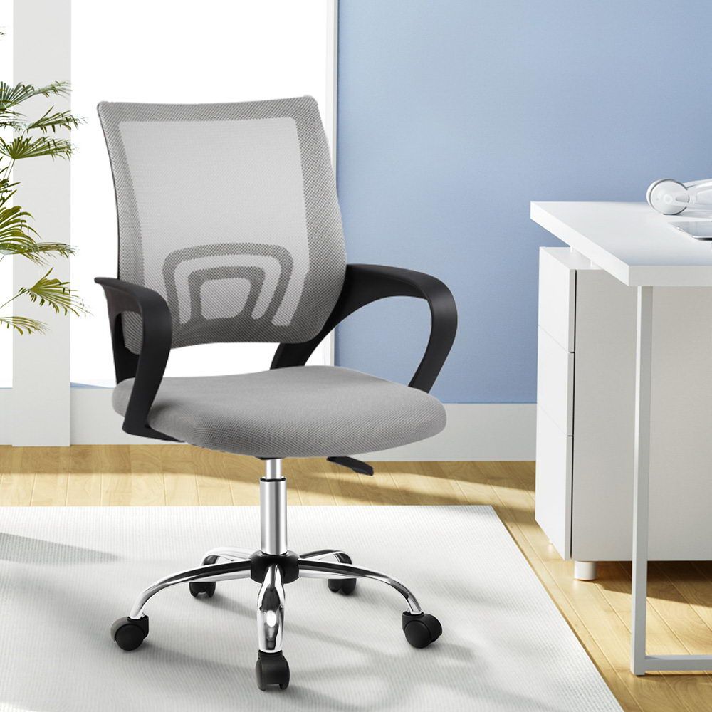 OCHAIR-G-2004-GY-07.jpg