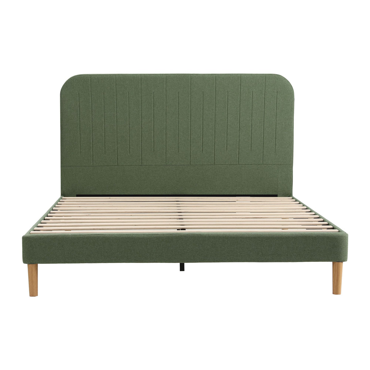 BFRAME-G-SAGE-Q-GN-AB-01.jpg
