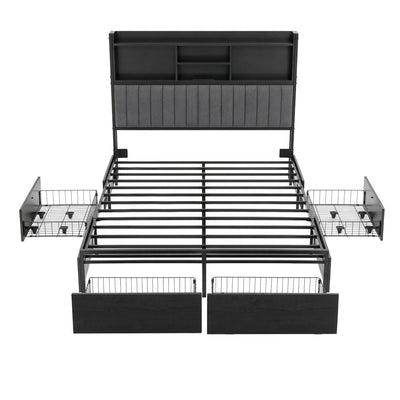 BFRAME-M-AXIS-Q-BK-AB-01.jpg