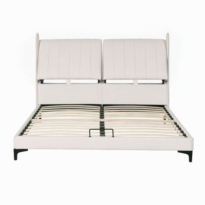 BFRAME-H-FLEX-Q-BG-ABC-01.jpg