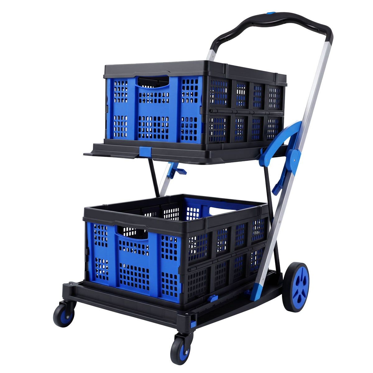 SHOPC-JY-2B-BKBL-01.jpg