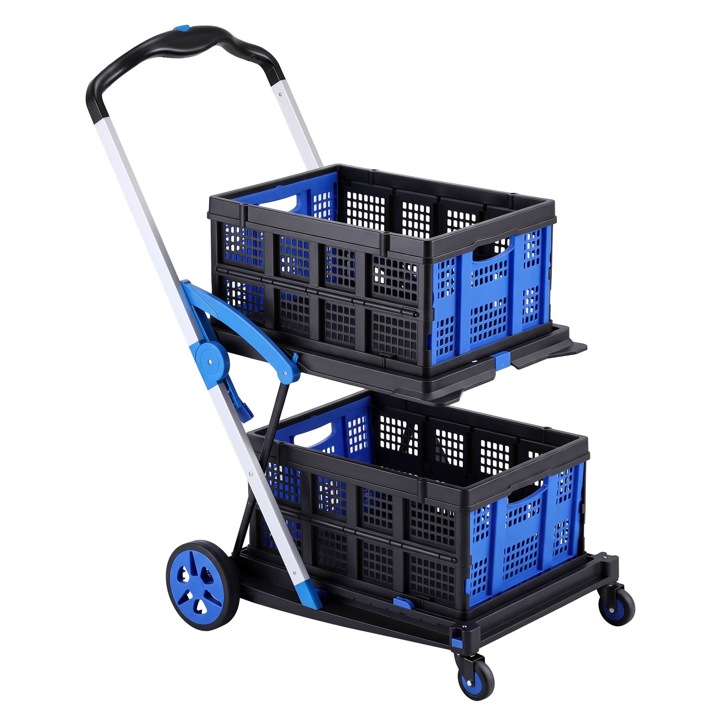 SHOPC-JY-2B-BKBL-03.jpg