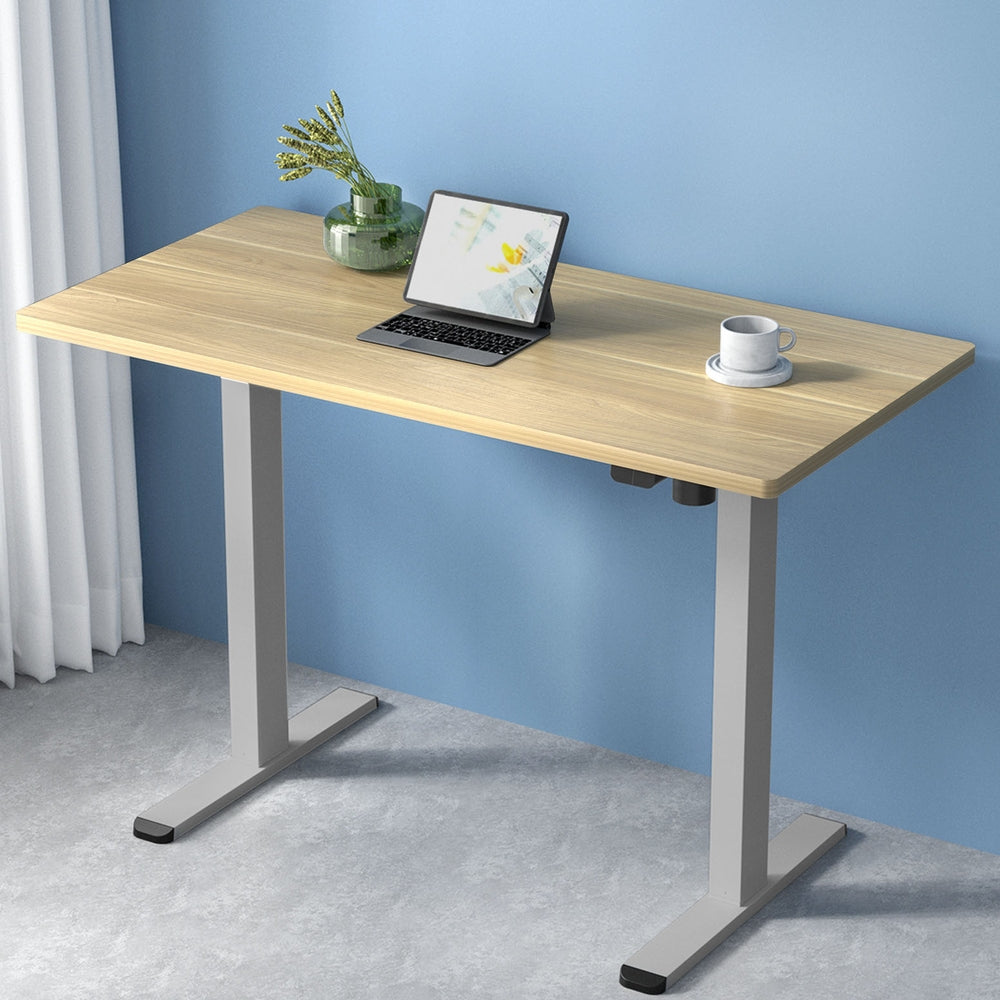 HASD-114G-GYDF-NTDB-140-61859-06.jpg